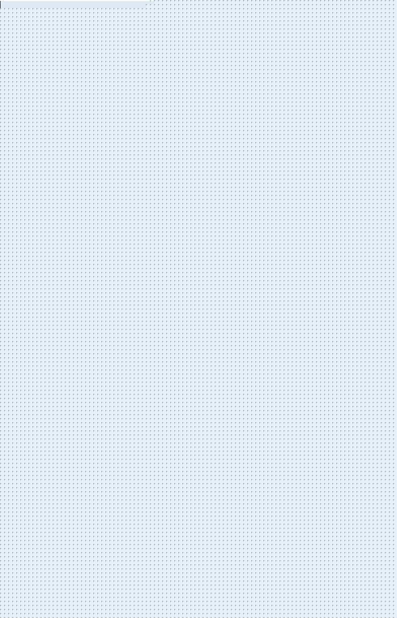 刚收到邮件要求登录卖家后台，完成对巴西PRC指定物流承运商系统对接的授权，否则账户将在2月28号被关停